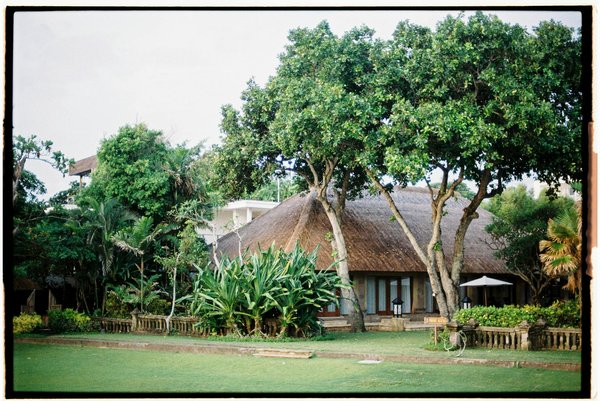 Voyage bahamas : guide pour organiser votre séjour parfait