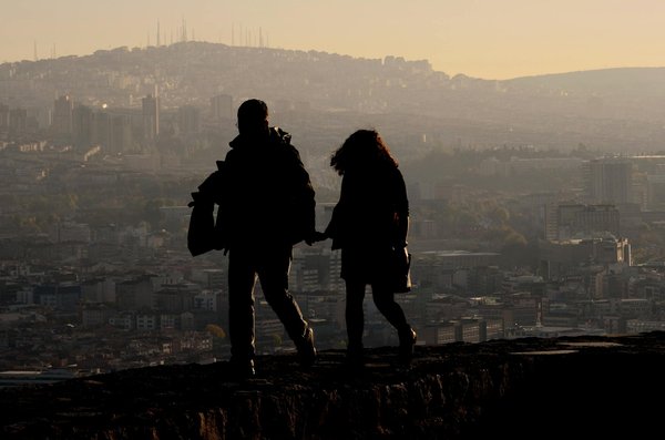 Camping en Charente-Maritime : un été inoubliable vous attend !