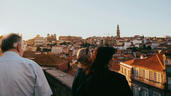 Hanami Japon: la traditionnelle fête des cerisiers en fleur