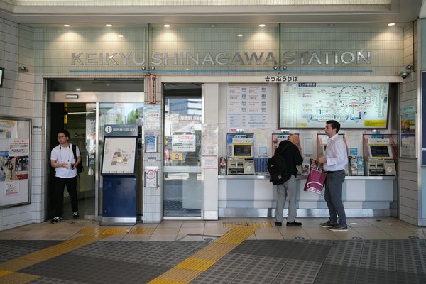 Lieu événementiel mariage à trets : charme et élégance assurés