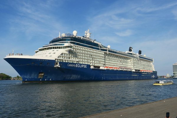 Les outils technologiques à emporter pour un safari voyage