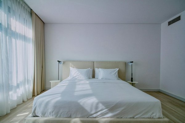 Location de voiture en guadeloupe pour particulier : liberté et découverte au volant