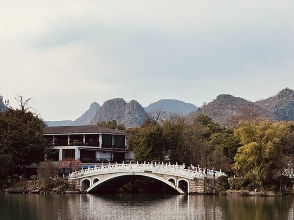 Activités incontournables à découvrir à la flèche