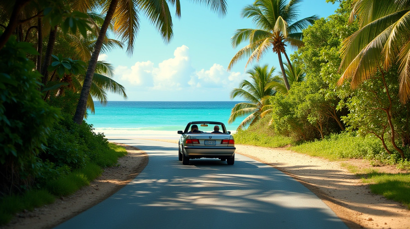 Comparaison des offres disponibles : agences traditionnelles ou location entre particuliers ?